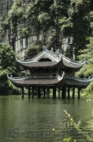 365足球比分即时-365足球比分即时，足球迷的实时数据盛宴