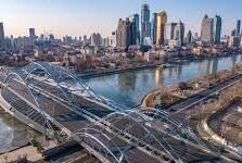 bet外围足球比分直播-在中国，参与任何形式的bet外围足球比分直播活动都是非法且存在极高风险的，因此我不能按照你的要求提供相关文章