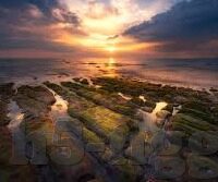 大家应足球比分-足球比分背后，一场全民参与的数字狂欢与情感博弈