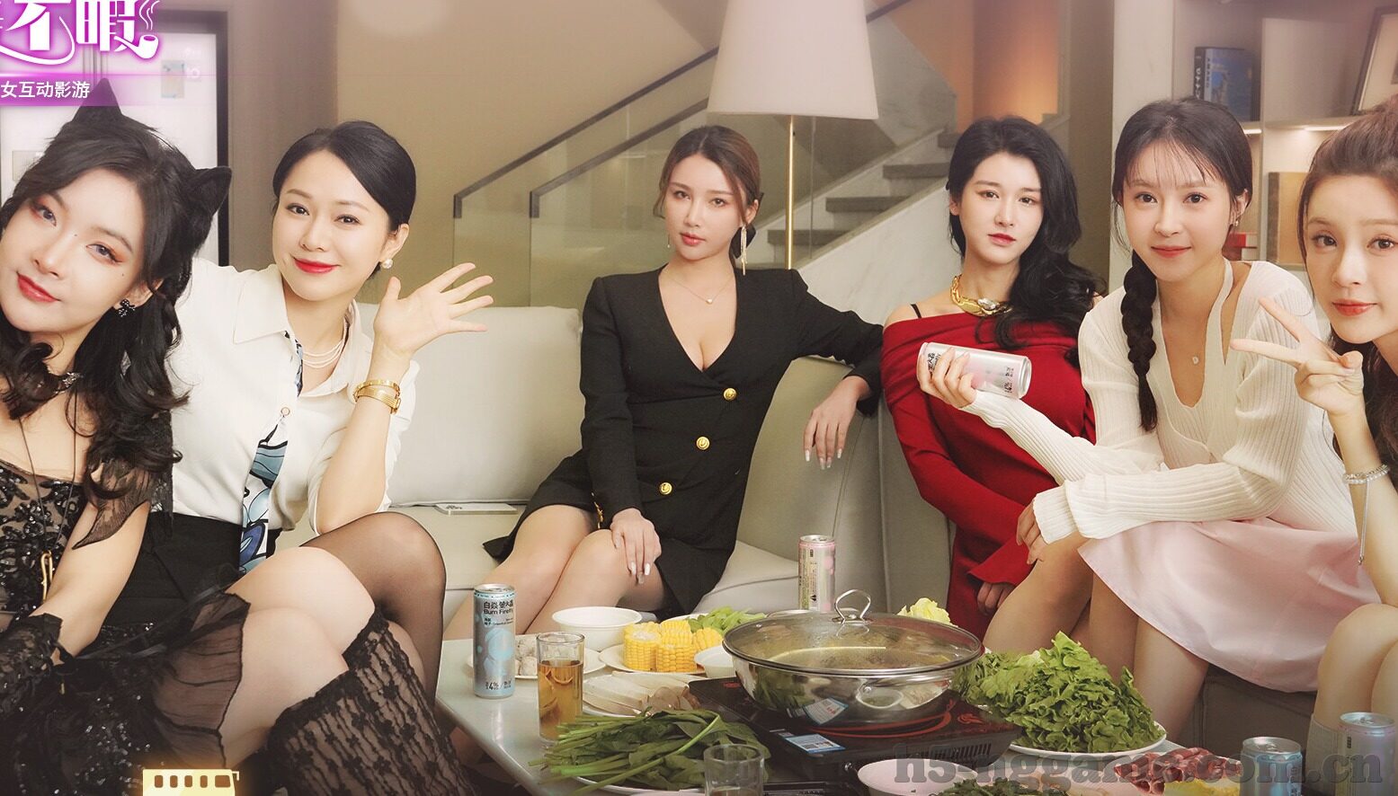 竞彩足球足球比分直播-竞彩足球，实时比分直播——让每一场赛事激情永不落幕