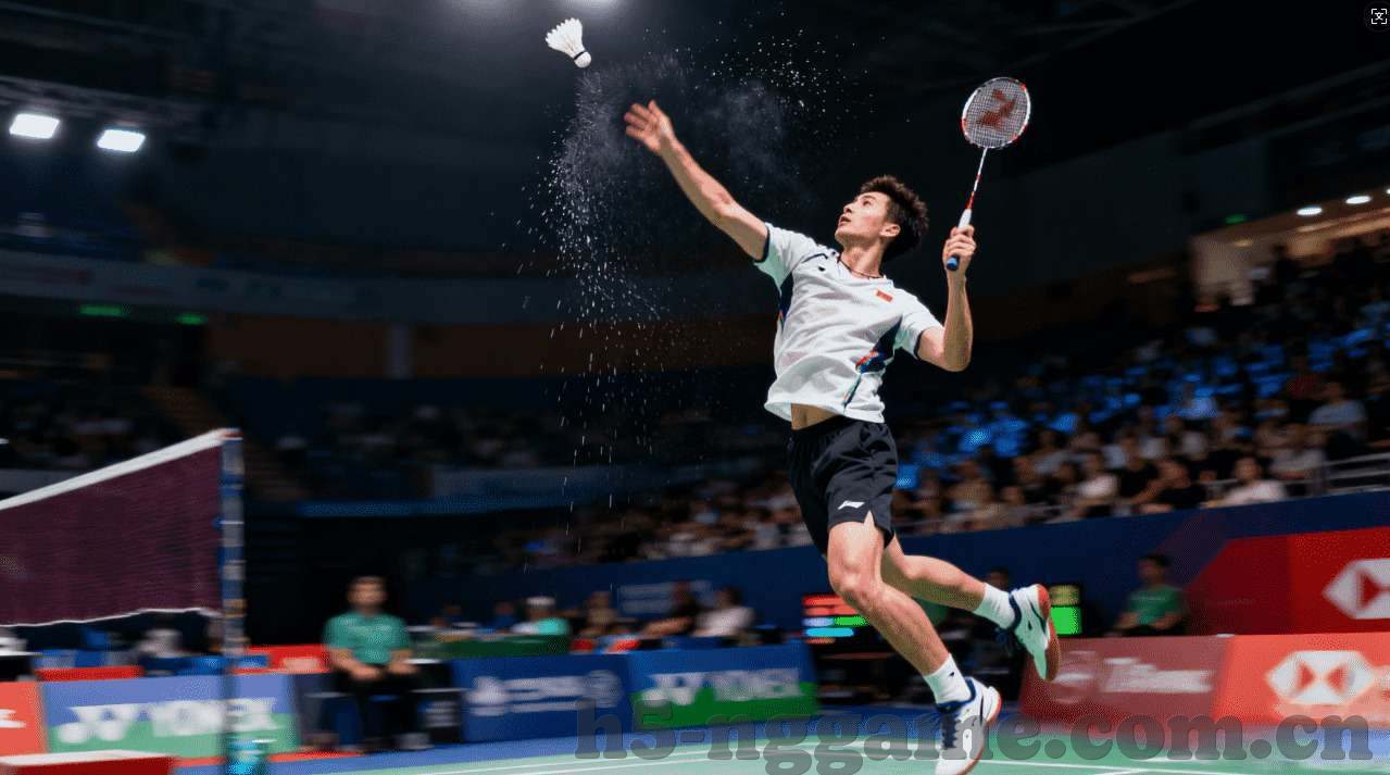 mk体育入口-MK体育的综合体验，从运动健身到赛事直播的全方位探索