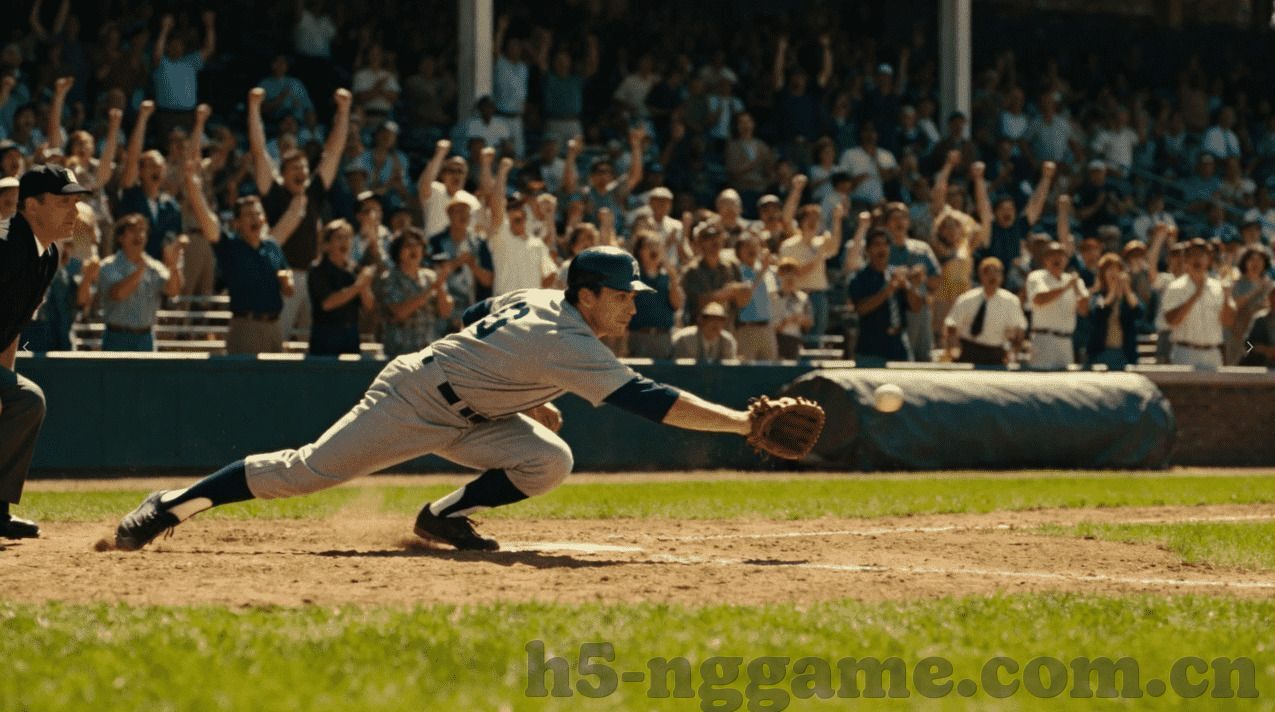 星空体育官网登录-星空体育官网登录，一场关于数字时代体育体验的革新